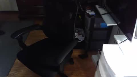 biglongt online show from 02-11-26, 09:42