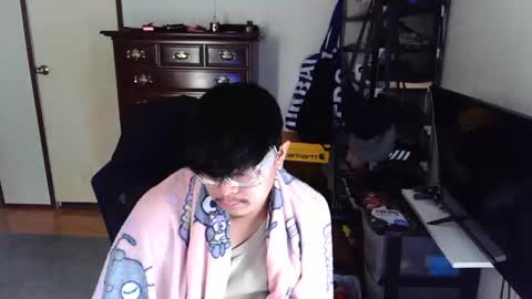 biglongt online show from 02-12-26, 05:41