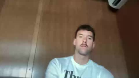 bigmachinejack online show from 09-11-25, 07:19