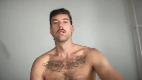 bigmachinejack online show from 09-17-25, 05:53