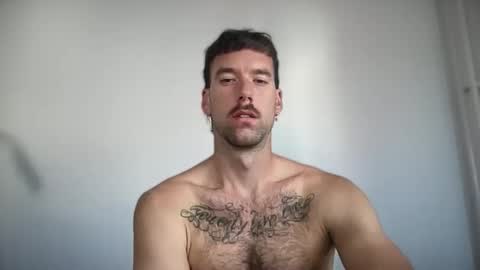 bigmachinejack online show from 09-18-25, 07:10