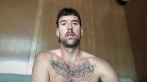 bigmachinejack online show from 09-30-25, 09:47