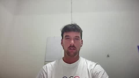 bigmachinejack online show from 10-01-25, 04:13