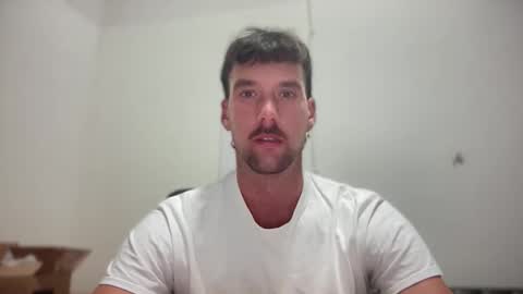bigmachinejack online show from 10-02-25, 01:40
