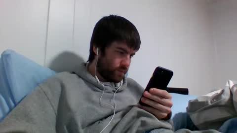 Snapshot of bigmag23 chatting on 02-16-25, 06:43 bigmag23 online show from 02-16-25, 06:43