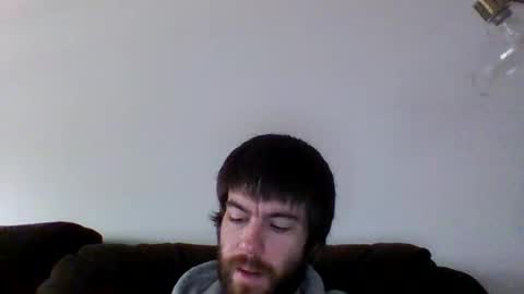 bigmag23 online show from 02-20-26, 06:52