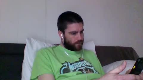 bigmag23 online show from 03-27-26, 10:09