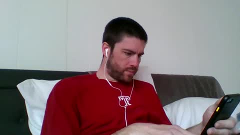 bigmag23 online show from 04-02-26, 05:54