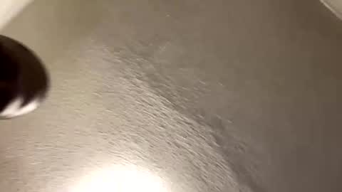 bigmama05011990 online show from 02-14-26, 12:13