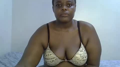 bigmama807715 online show from 03-19-26, 12:25