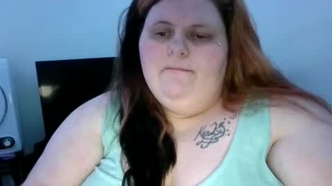 Snapshot of bigmama91 chatting on 09-24-25, 01:03 bigmama91 online show from 09-24-25, 01:03