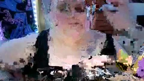 bigmama91 online show from 05-13-26, 02:25