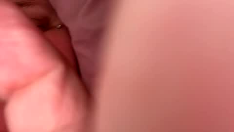 bigmama91 online show from 05-14-26, 03:08