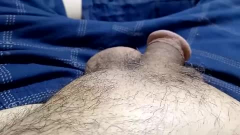 bigman421610 online show from 05-25-26, 06:58