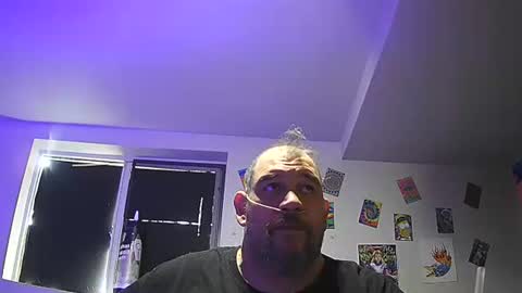 bigman42of0rlife online show from 09-14-25, 11:04