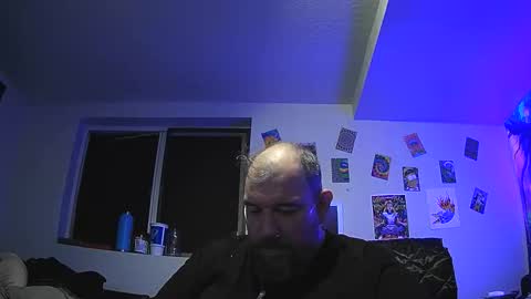 bigman42of0rlife online show from 10-25-25, 12:40