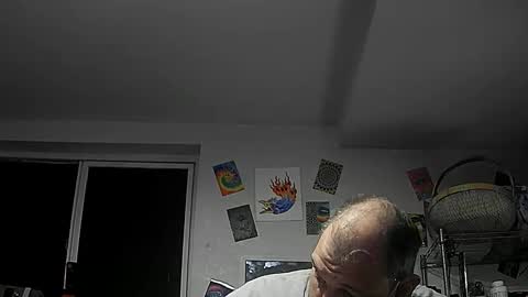 bigman42of0rlife online show from 02-13-26, 11:39