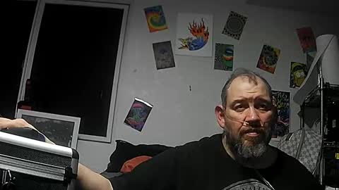 bigman42of0rlife online show from 02-18-26, 09:27