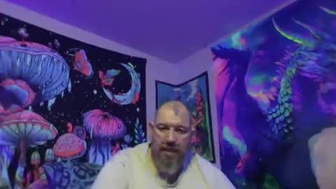 bigman42of0rlife online show from 03-23-26, 07:56