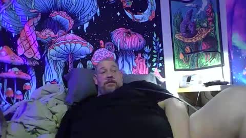 bigman42of0rlife online show from 03-24-26, 09:14