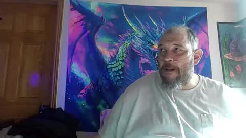 bigman42of0rlife online show from 04-15-26, 10:54