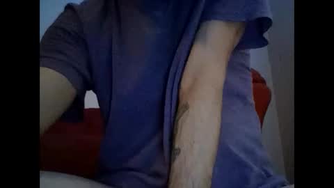 Snapshot of bigman6420 chatting on 02-07-25, 04:16 Bigman6420 online show from 02-07-25, 04:16