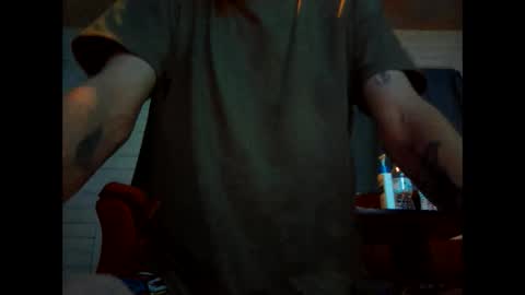 Snapshot of bigman6420 chatting on 03-15-26, 02:01 Bigman6420 online show from 03-15-26, 02:01