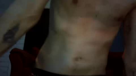 Snapshot of bigman6420 chatting on 04-26-26, 05:38 Bigman6420 online show from 04-26-26, 05:38