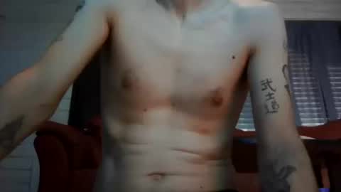 Snapshot of bigman6420 chatting on 04-26-26, 06:27 Bigman6420 online show from 04-26-26, 06:27