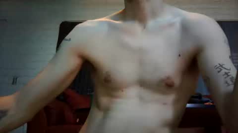 Snapshot of bigman6420 chatting on 04-28-26, 02:55 Bigman6420 online show from 04-28-26, 02:55