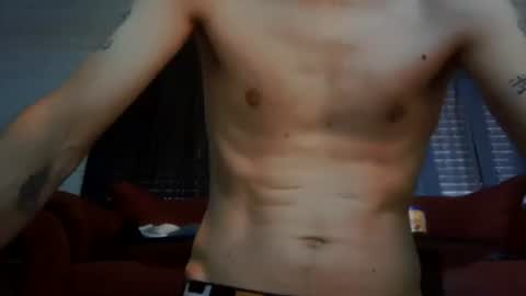 Snapshot of bigman6420 chatting on 06-02-26, 05:15 Bigman6420 online show from 06-02-26, 05:15