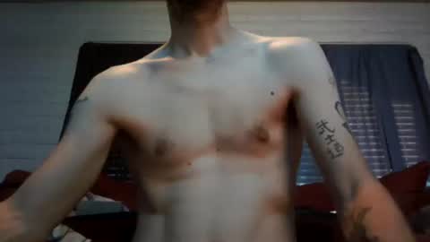 Snapshot of bigman6420 chatting on 06-04-26, 11:00 Bigman6420 online show from 06-04-26, 11:00