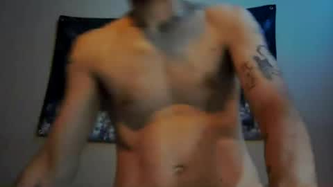 Bigman6420 online show from 07-18-26, 09:24