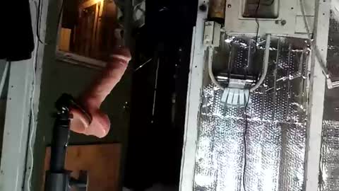 Snapshot of bigmanaround9 chatting on 11-07-25, 08:36 bigmanaround9 online show from 11-07-25, 08:36