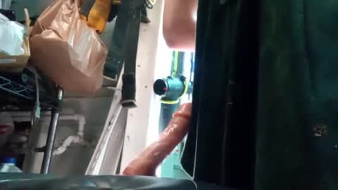 bigmanaround9 online show from 02-26-26, 08:19