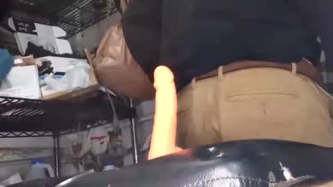 bigmanaround9 online show from 02-28-26, 11:11