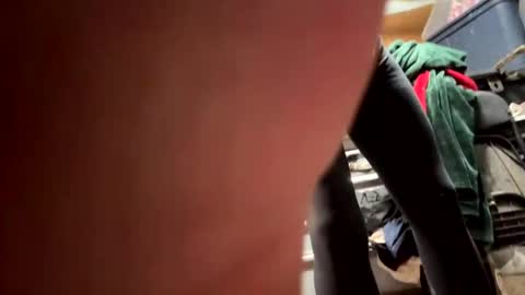 bigmanaround9 online show from 03-27-26, 08:26