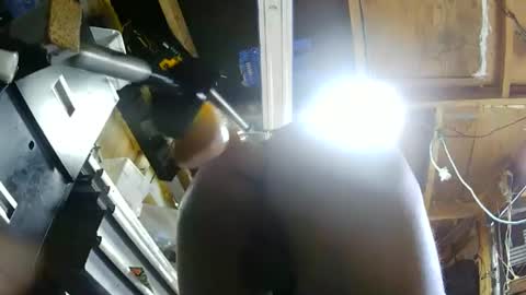 bigmanaround9 online show from 06-21-26, 11:29