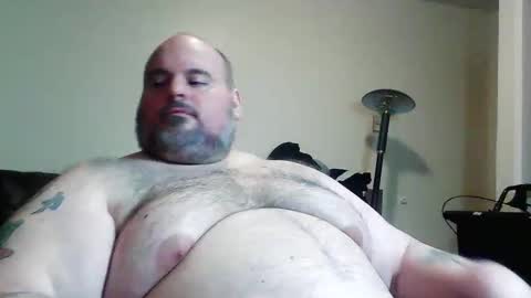 BigManFaLyfe online show from 05-03-26, 04:40