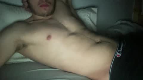 Snapshot of bigmanhaha12 chatting on 02-02-25, 07:20 bigmanhaha12 online show from 02-02-25, 07:20