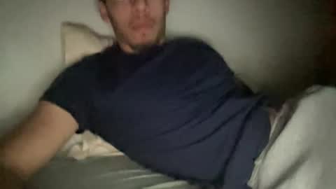 Snapshot of bigmanhaha12 chatting on 09-13-25, 11:15 bigmanhaha12 online show from 09-13-25, 11:15