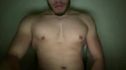 Snapshot of bigmanhaha12 chatting on 10-25-25, 05:26 bigmanhaha12 online show from 10-25-25, 05:26