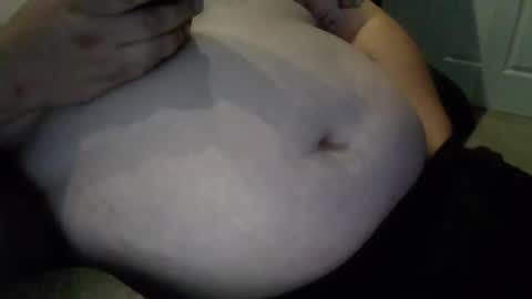 bigmanlup online show from 10-07-25, 08:50