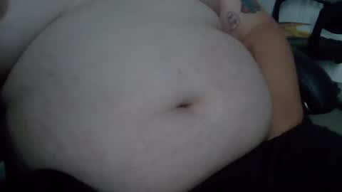 bigmanlup online show from 10-13-25, 09:04
