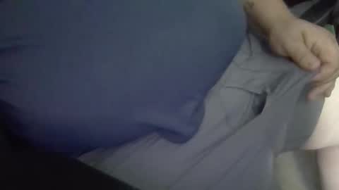bigmanlup online show from 10-20-25, 08:53