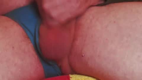 Snapshot of bigmanred chatting on 12-14-24, 03:04 Red online show from 12-14-24, 03:04