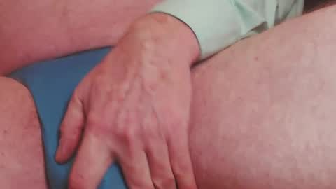 Snapshot of bigmanred chatting on 12-17-24, 06:42 Red online show from 12-17-24, 06:42