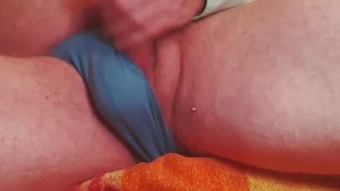 Snapshot of bigmanred chatting on 12-23-24, 03:23 Red online show from 12-23-24, 03:23