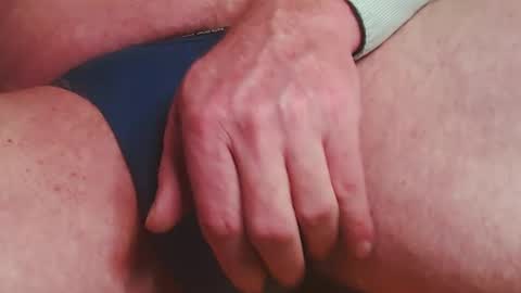 Snapshot of bigmanred chatting on 12-28-24, 03:37 Red online show from 12-28-24, 03:37