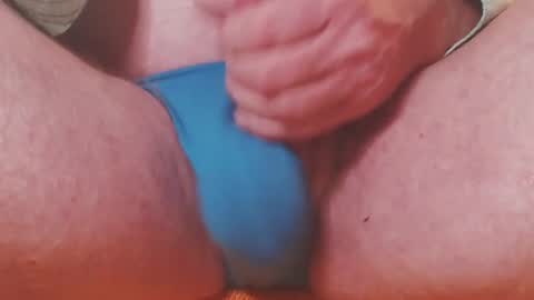 Snapshot of bigmanred chatting on 01-11-25, 03:09 Red online show from 01-11-25, 03:09